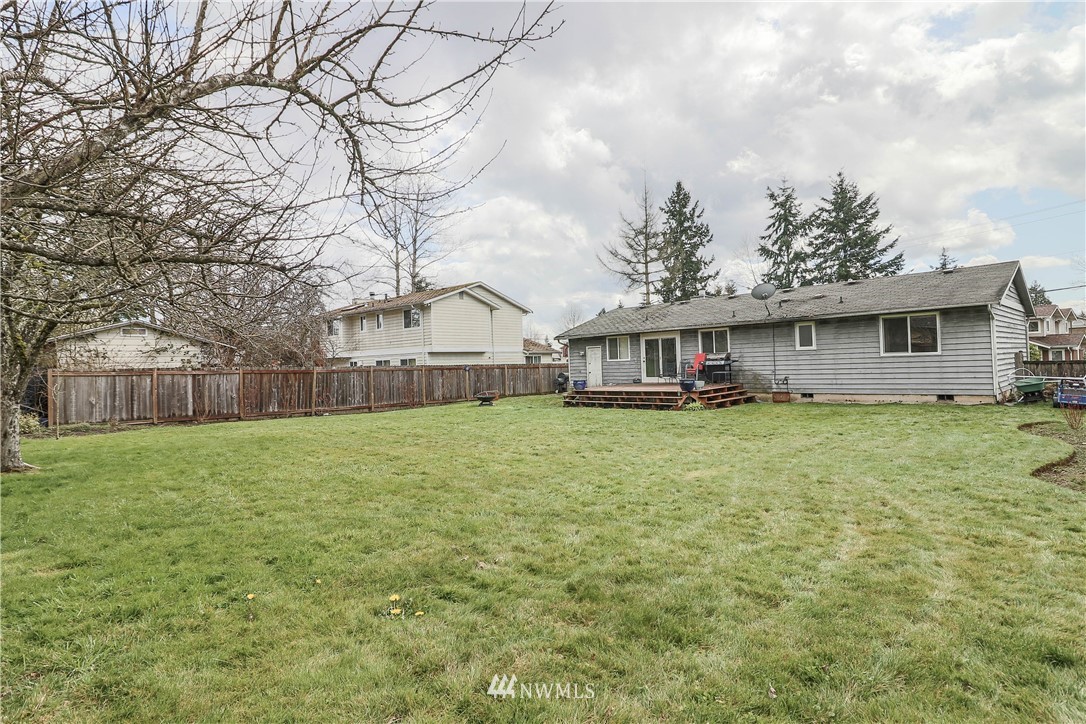 715 Center Road Everett, WA 98204 - Photo 15 of 15