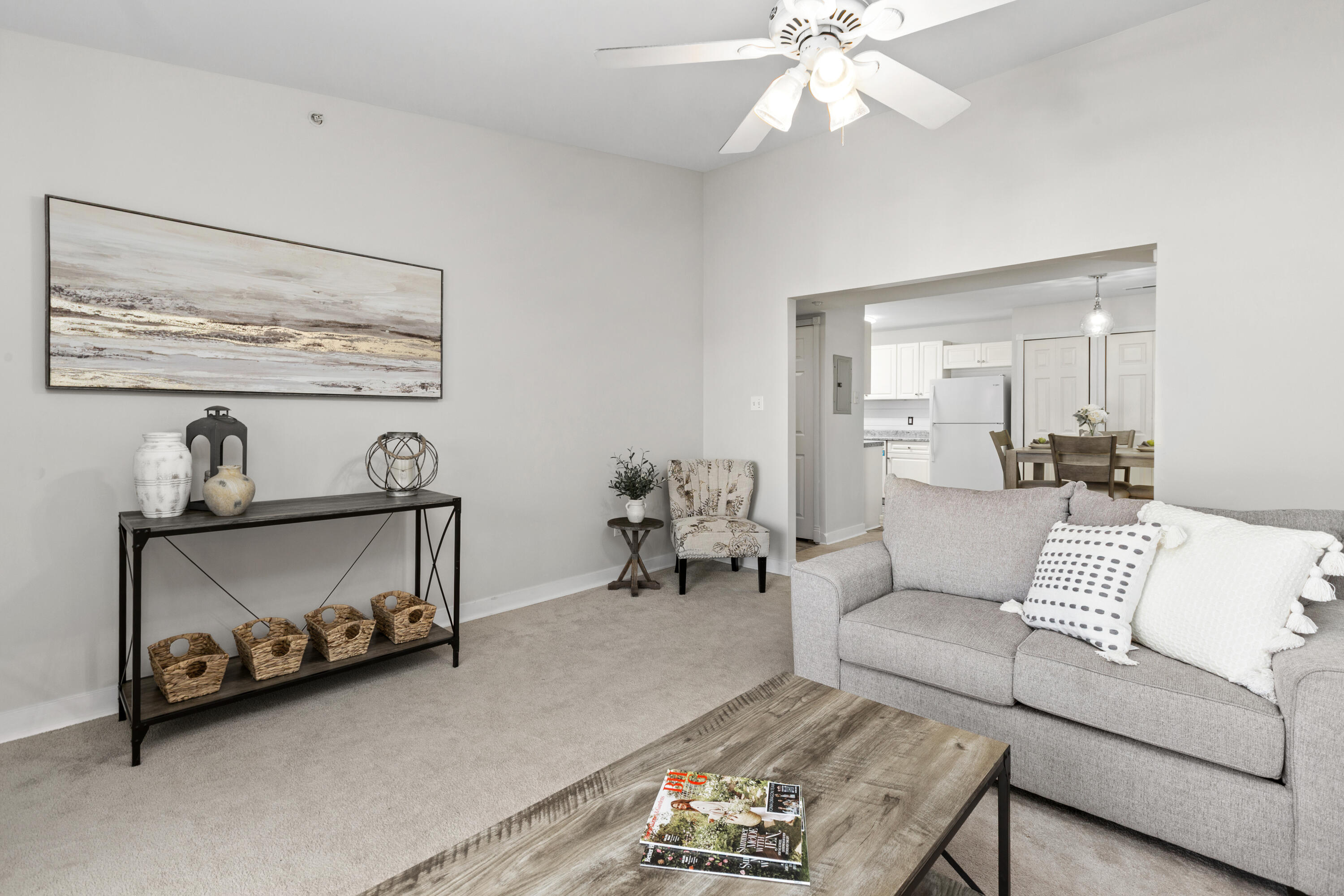 400 Sturdy Road, Unit 5B Valparaiso, IN 46383 - Photo 10 of 19 3000x2000