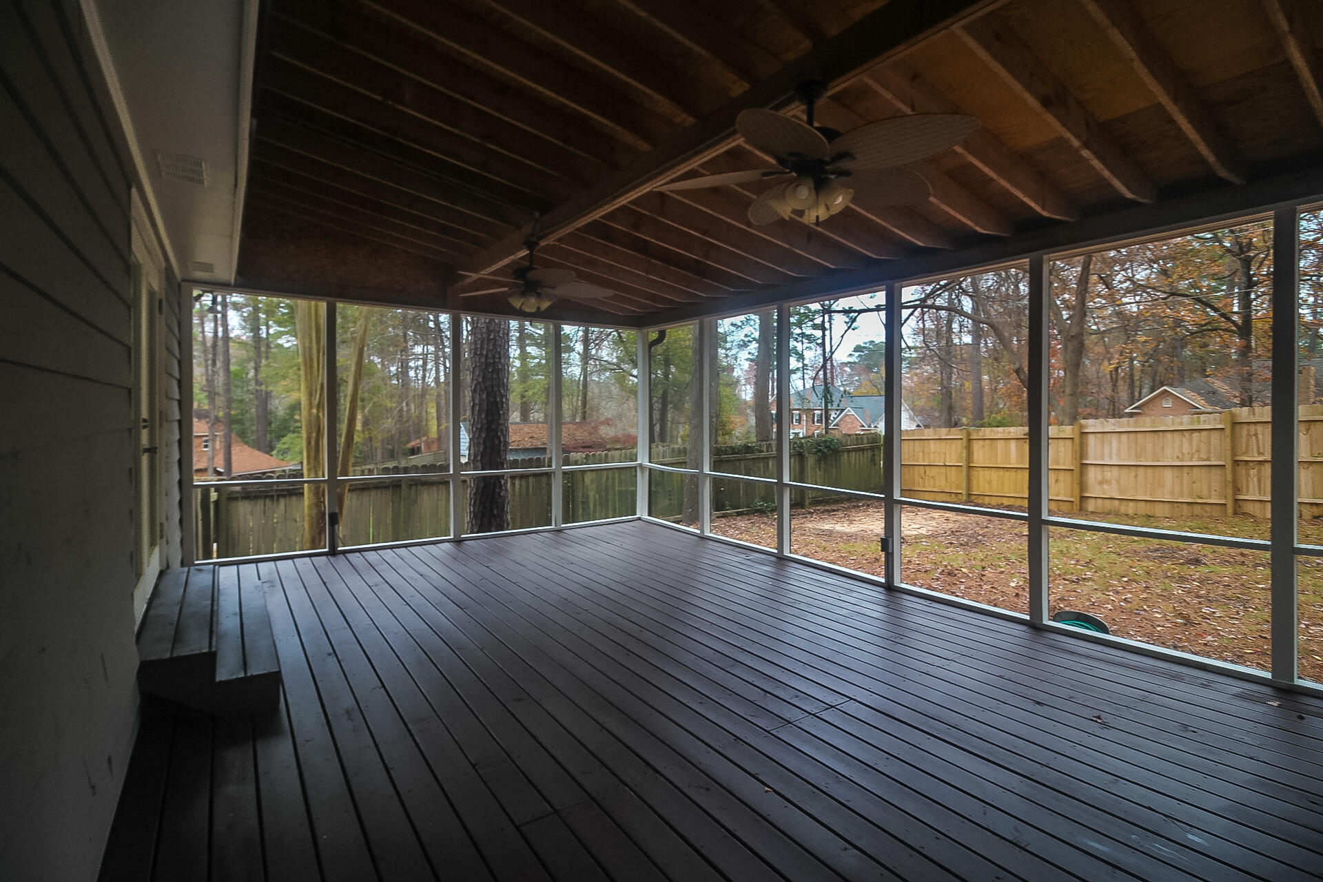 449 Bristol Road Martinez, GA 30907 - Photo 54 of 68 449 Bristol Exterior (26 of 26)