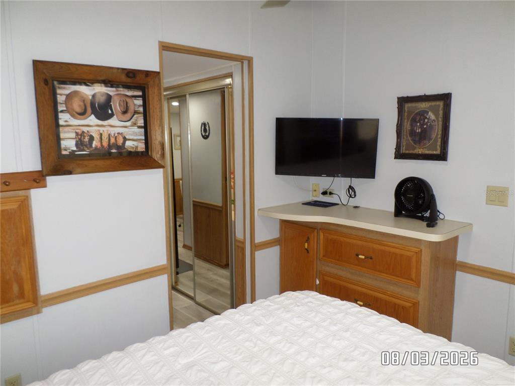 83 Roan Road Lake Wales, FL 33867 - Photo 12 of 20 Gallery Image 12