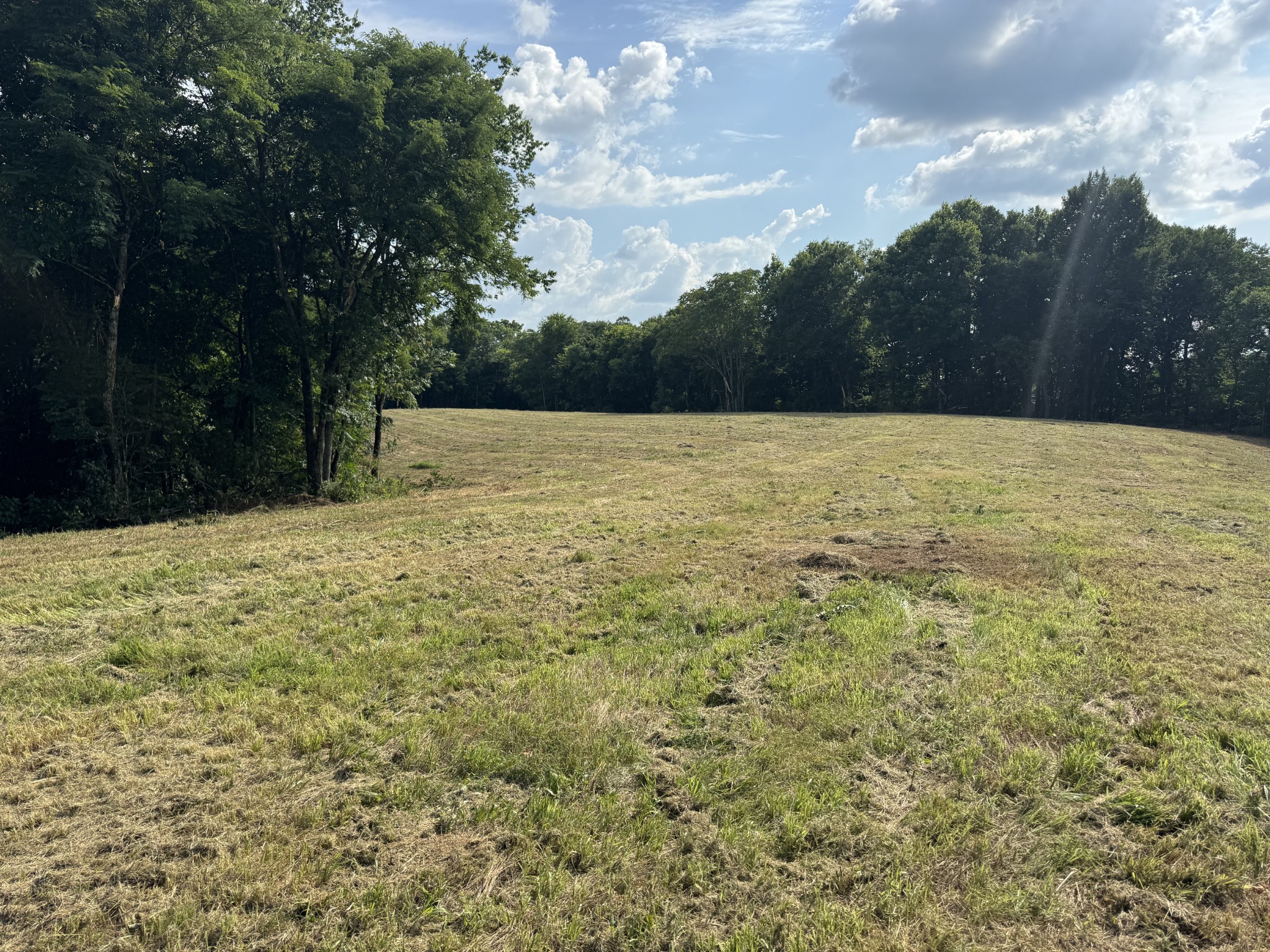 0 Sorrells Road Petersburg, TN 37144 - Photo 33 of 44 Gallery Image 33