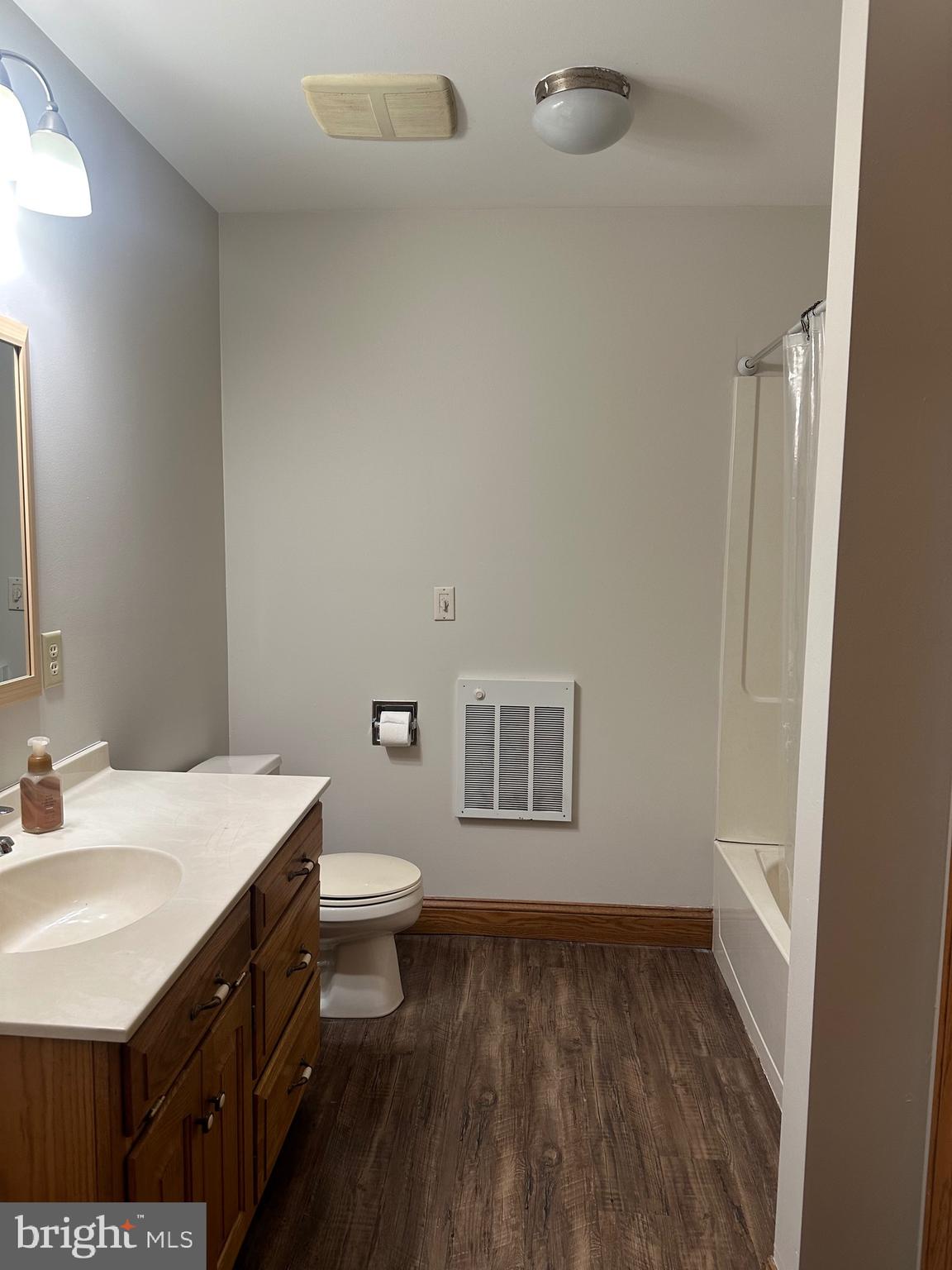 989 Goshen Mill Road Peach Bottom, PA 17563 - Photo 8 of 15
