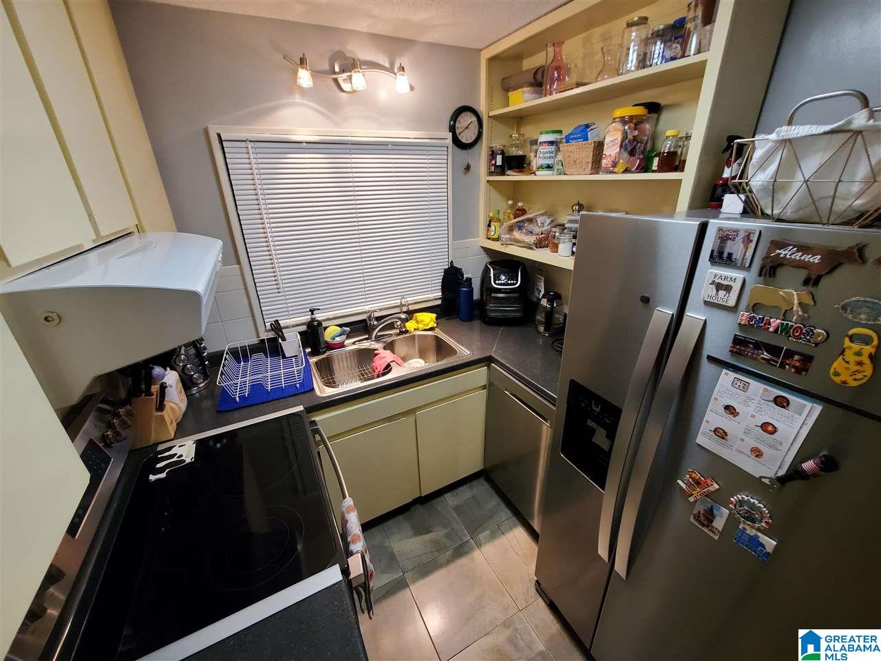 3101 Lorna Road, Unit 224 Birmingham, AL 35216 - Photo 5 of 26