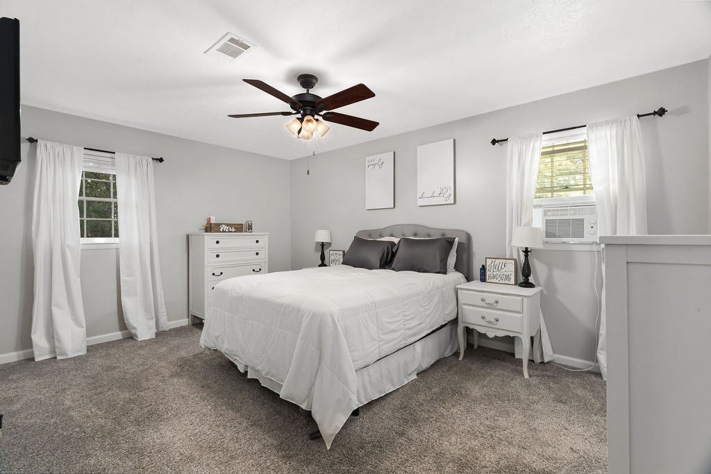 2208 Rocky Brook Road Opelika, AL 36801 - Photo 9 of 23 Gallery Image 9