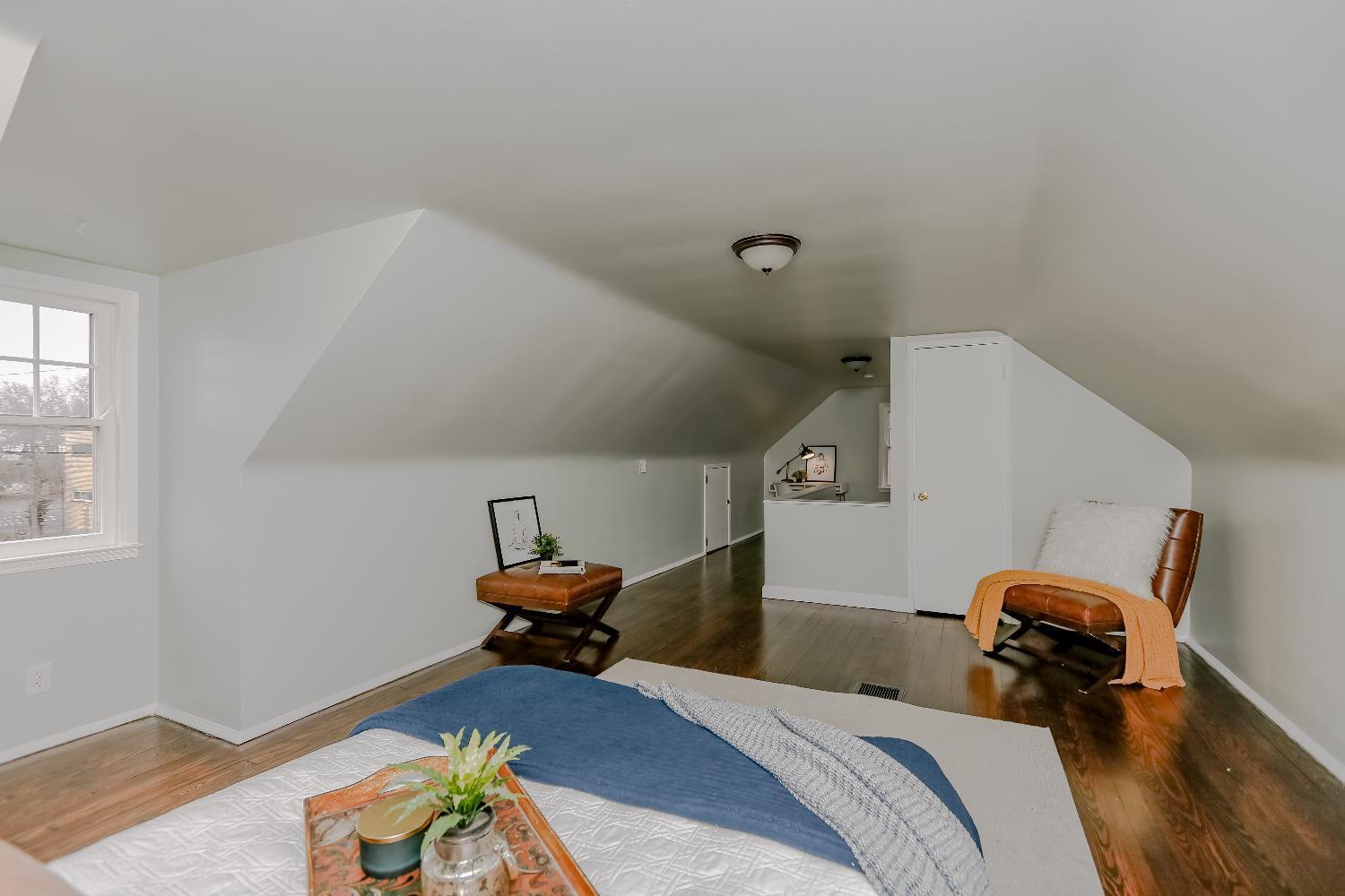 2321 West Galbraith Road Cincinnati, OH 45239 - Photo 19 of 24 Gallery Image 19