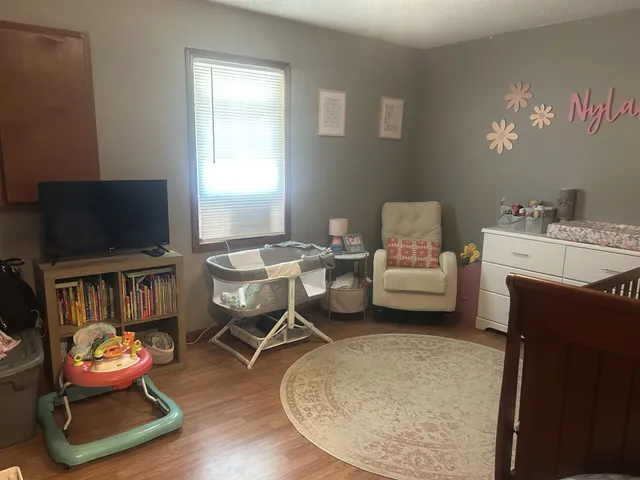 $225,000 | 1105 Ballard Road, Camden, TN 38320