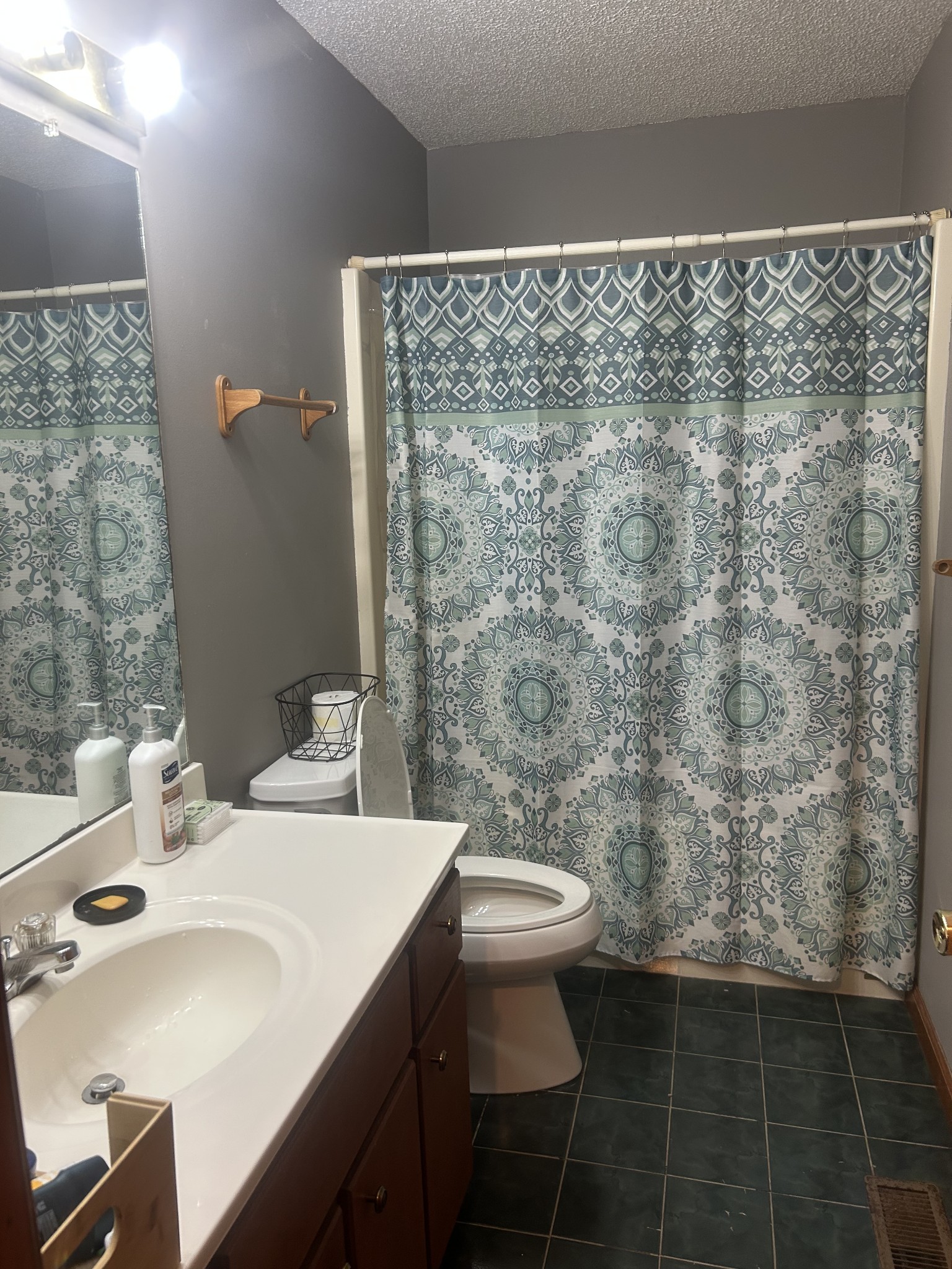 1105 Ballard Road Camden, TN 38320 - Photo 14 of 20 Gallery Image 14