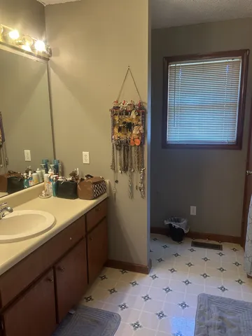 $225,000 | 1105 Ballard Road, Camden, TN 38320