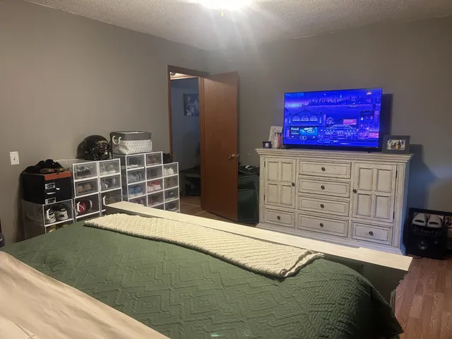 $225,000 | 1105 Ballard Road, Camden, TN 38320