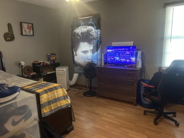 $225,000 | 1105 Ballard Road, Camden, TN 38320