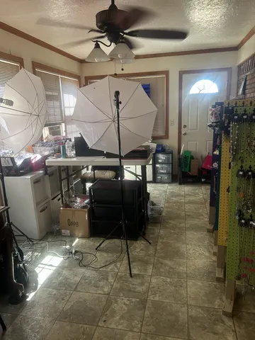 $225,000 | 1105 Ballard Road, Camden, TN 38320