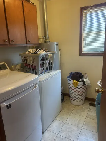 $225,000 | 1105 Ballard Road, Camden, TN 38320