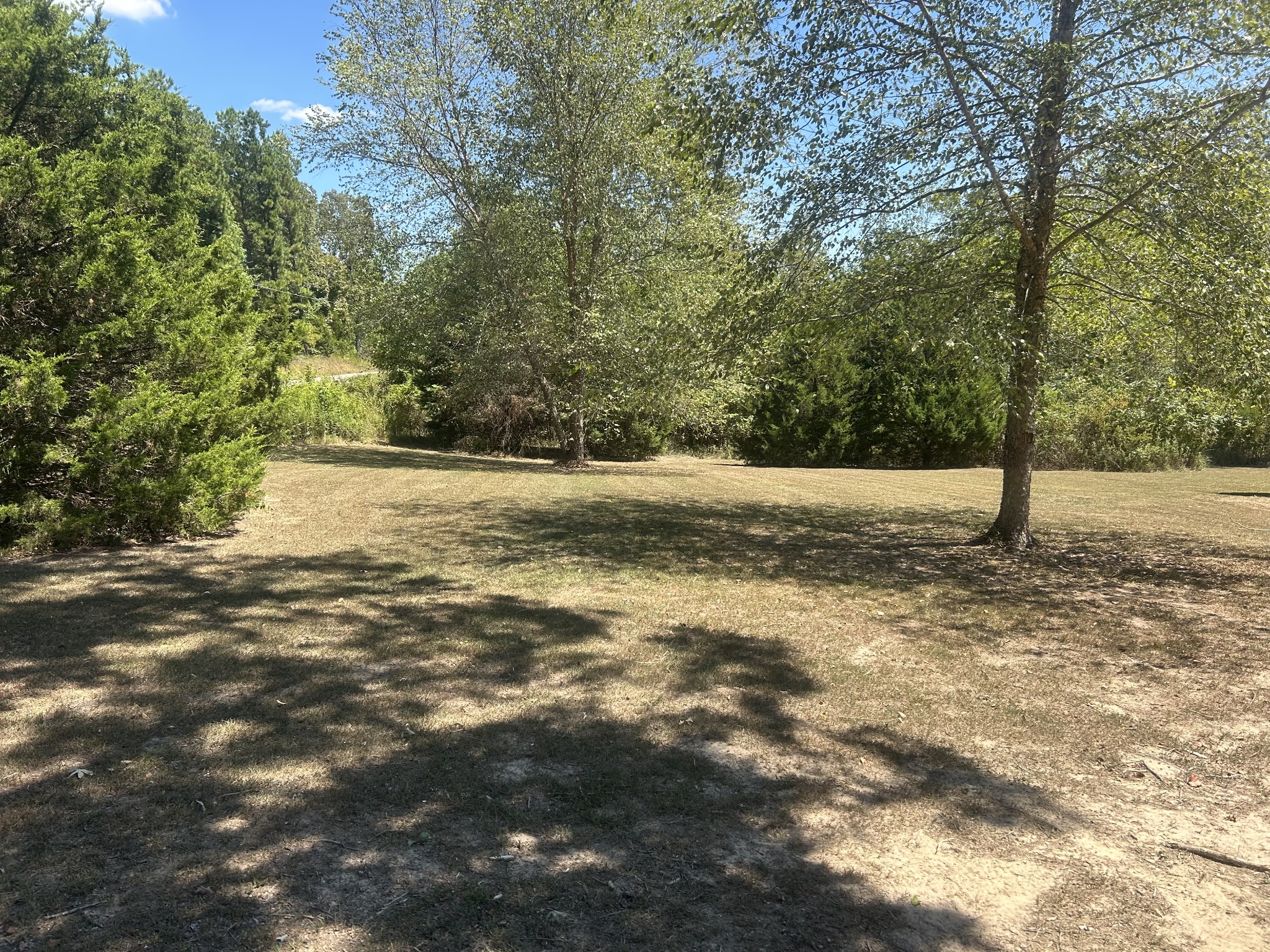 1105 Ballard Road Camden, TN 38320 - Photo 7 of 20 Gallery Image 7