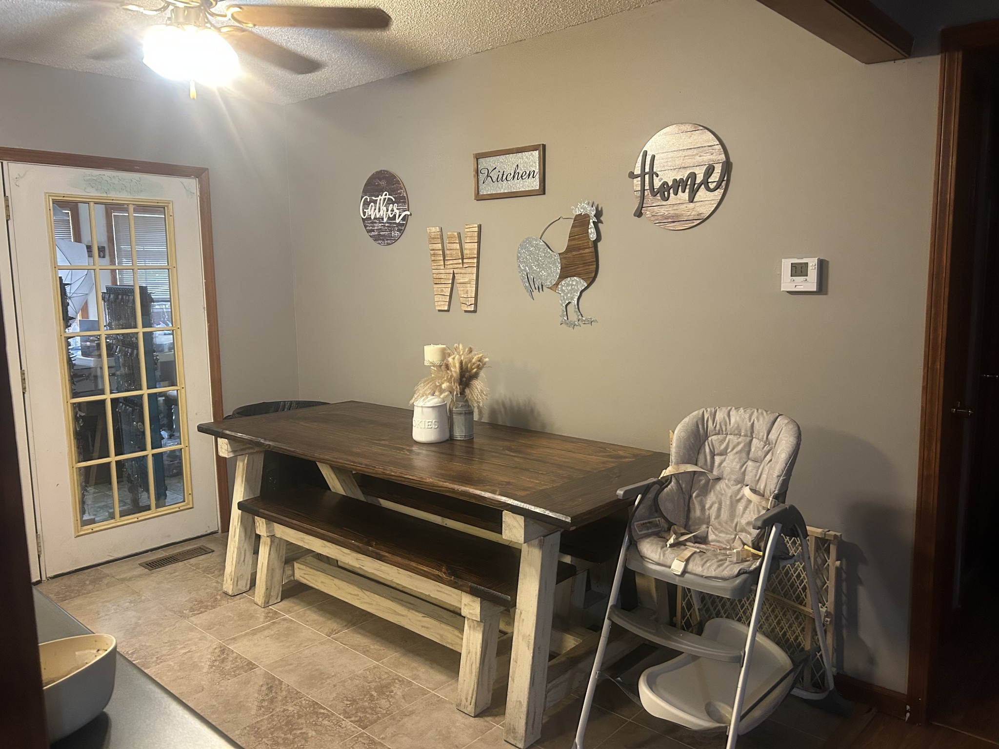 1105 Ballard Road Camden, TN 38320 - Photo 10 of 20 Gallery Image 10