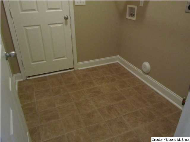 2008 Madison Circle Chelsea, AL 35043 - Photo 19 of 23