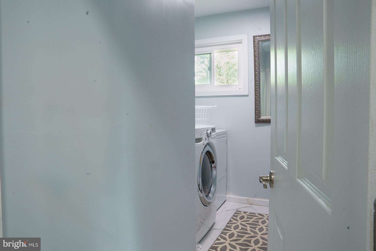 757 Jane Road Jenkintown, PA 19046 - Photo 22 of 34