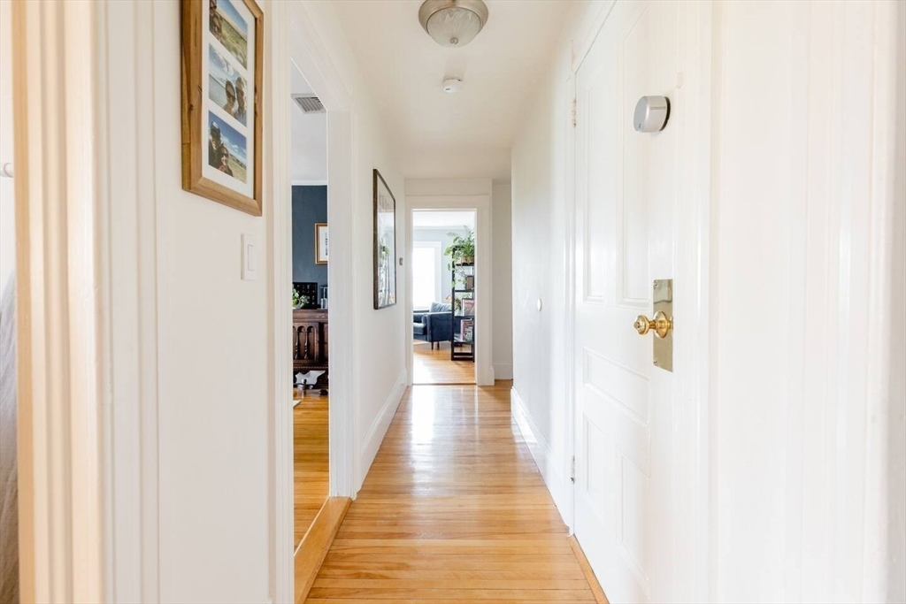 35 Washington Square, Unit 3 Salem, MA 01970 - Photo 9 of 28