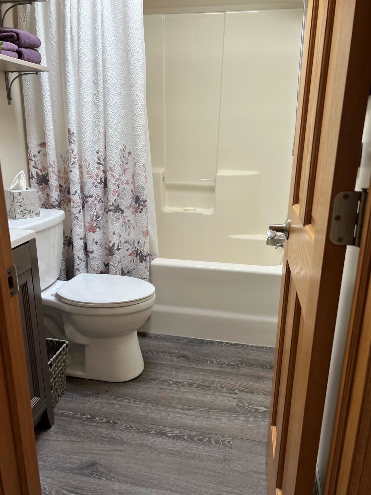 11135 Gildas Road Alden, MI 49612 - Photo 27 of 49 1905216-26.JPG
