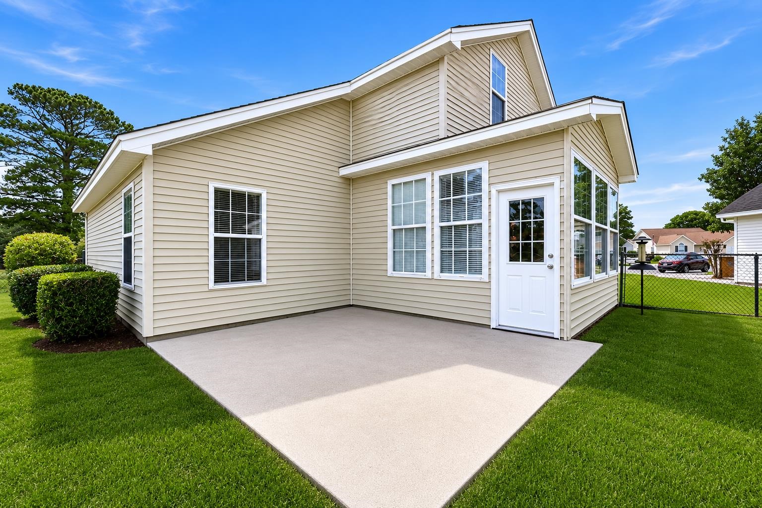 539 Drake Lane Surfside Beach, SC 29575 - Photo 32 of 36