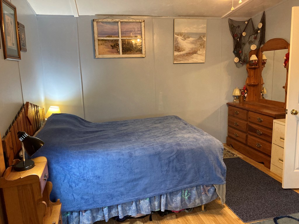 501 Tip Tucker Road Eastpoint, FL 32328 - Photo 6 of 55 Gallery Image 6