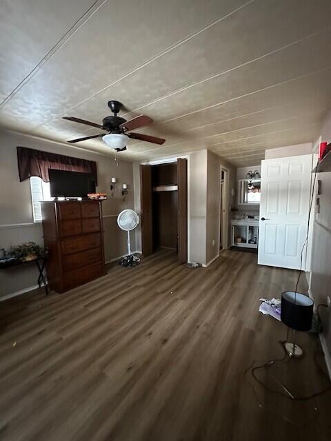 10727 Otter Road Gaylord, MI 49735 - Photo 12 of 14 otter mbed2
