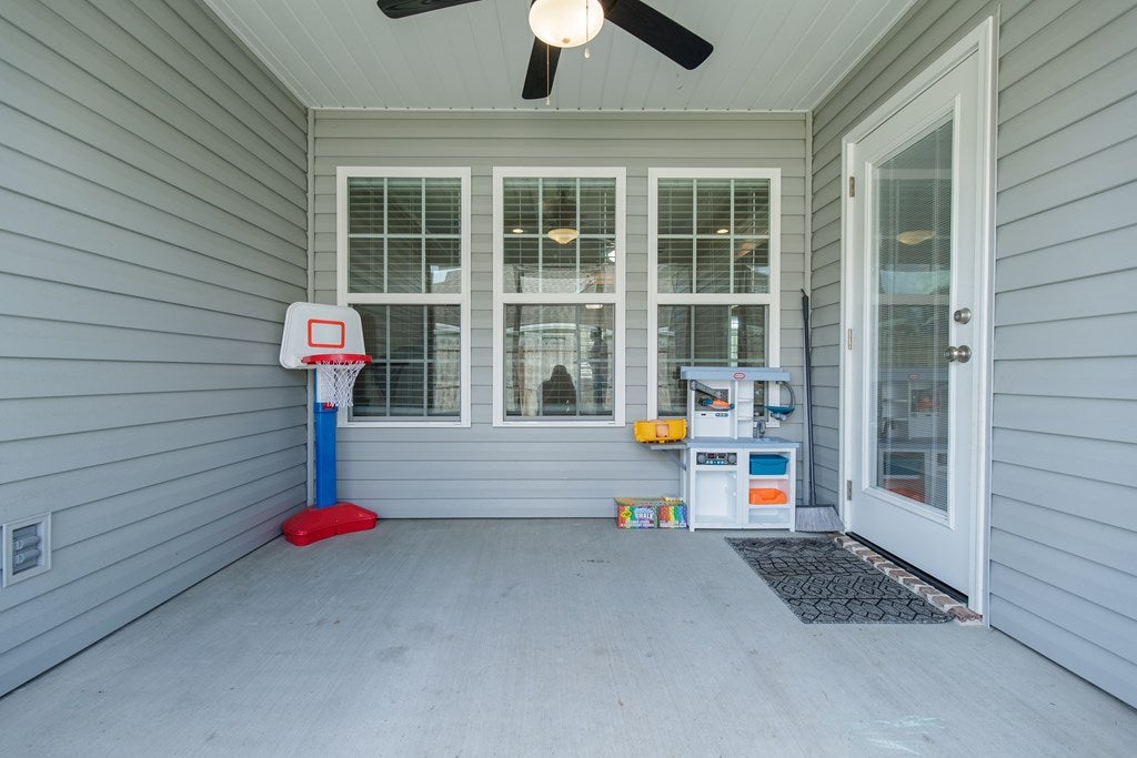 4066 Willow Round Road Hahira, GA 31632 - Photo 23 of 25 Gallery Image 23