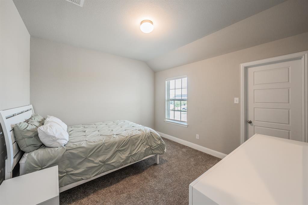 5984 Bursey Road Watauga, TX 76148 - Photo 30 of 32 Gallery Image 30