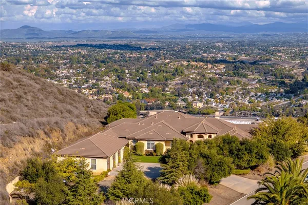 $2,149,000 | 44195 Vía Horca, Temecula, CA 92590