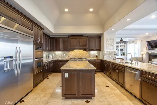 $2,149,000 | 44195 VÃa Horca, Temecula, CA 92590