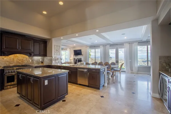$2,149,000 | 44195 VÃa Horca, Temecula, CA 92590