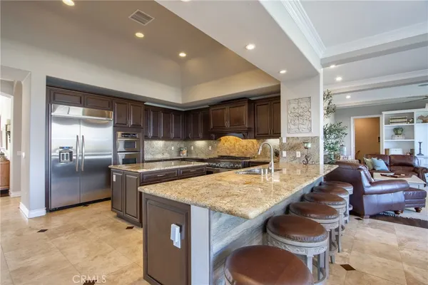 $2,149,000 | 44195 VÃa Horca, Temecula, CA 92590