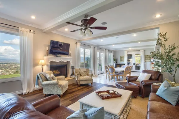 $2,149,000 | 44195 VÃa Horca, Temecula, CA 92590