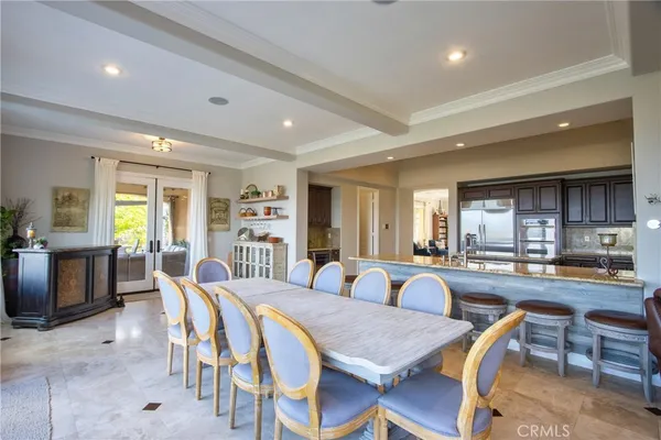 $2,149,000 | 44195 VÃa Horca, Temecula, CA 92590