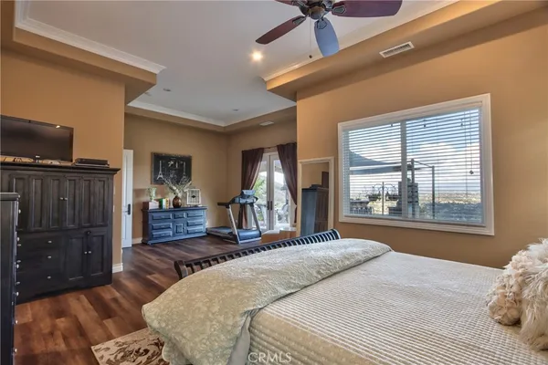 $2,149,000 | 44195 VÃa Horca, Temecula, CA 92590