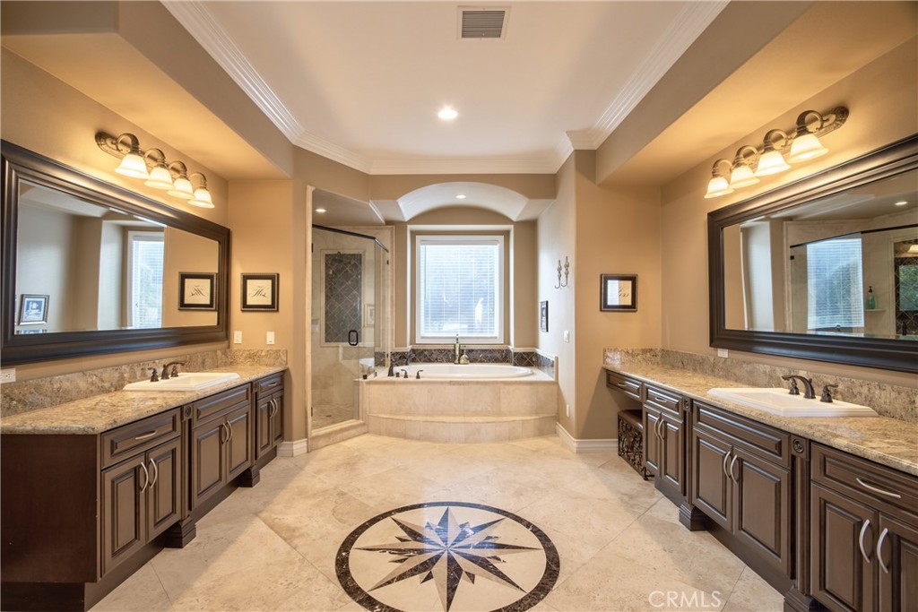 44195 Vía Horca Temecula, CA 92590 - Photo 26 of 74
