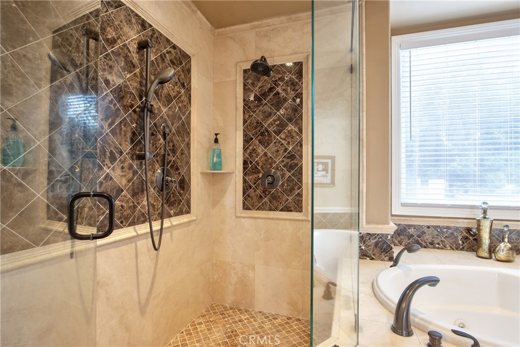 44195 Vía Horca Temecula, CA 92590 - Photo 29 of 74
