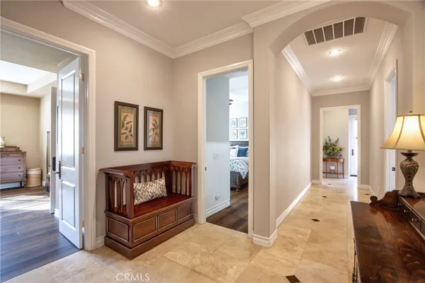 $2,149,000 | 44195 VÃa Horca, Temecula, CA 92590