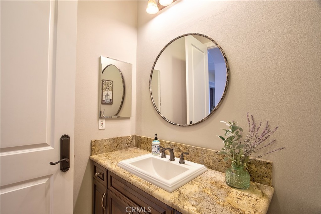 44195 Vía Horca Temecula, CA 92590 - Photo 31 of 74