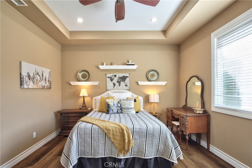 44195 Vía Horca Temecula, CA 92590 - Photo 33 of 74
