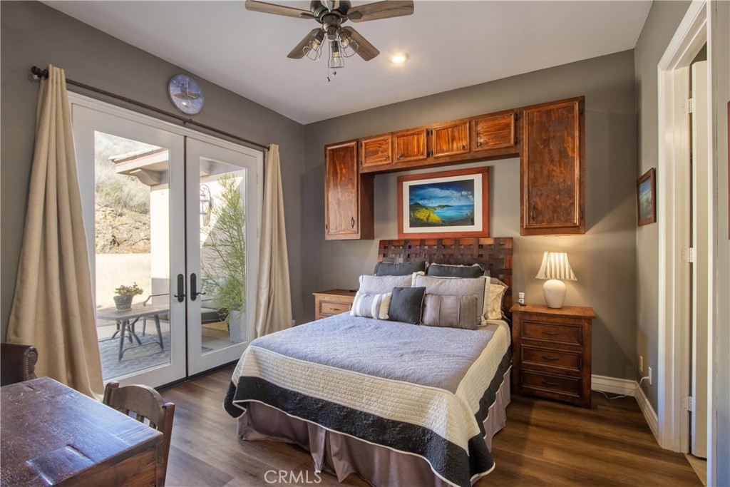 44195 Vía Horca Temecula, CA 92590 - Photo 37 of 74