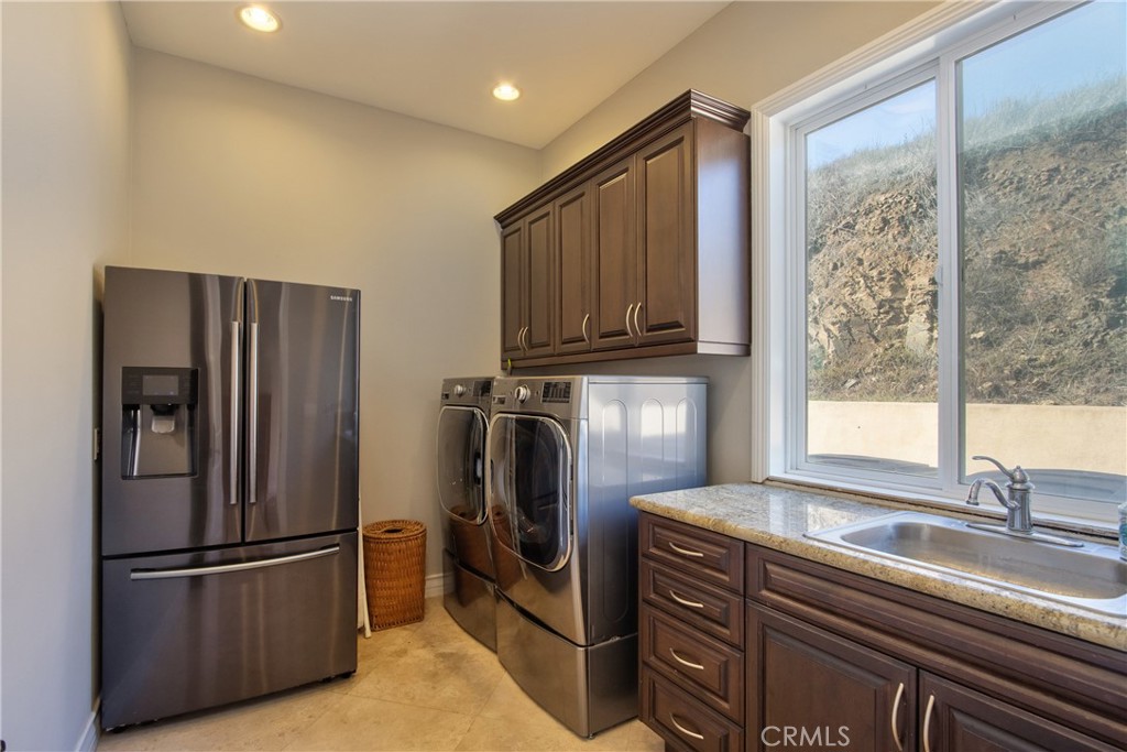 44195 Vía Horca Temecula, CA 92590 - Photo 41 of 74