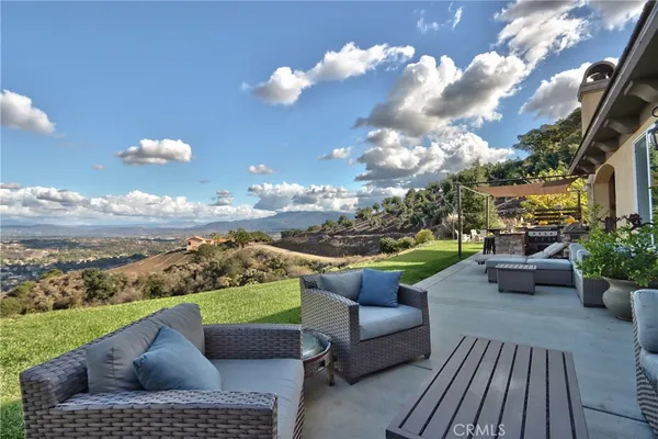 $2,149,000 | 44195 VÃa Horca, Temecula, CA 92590