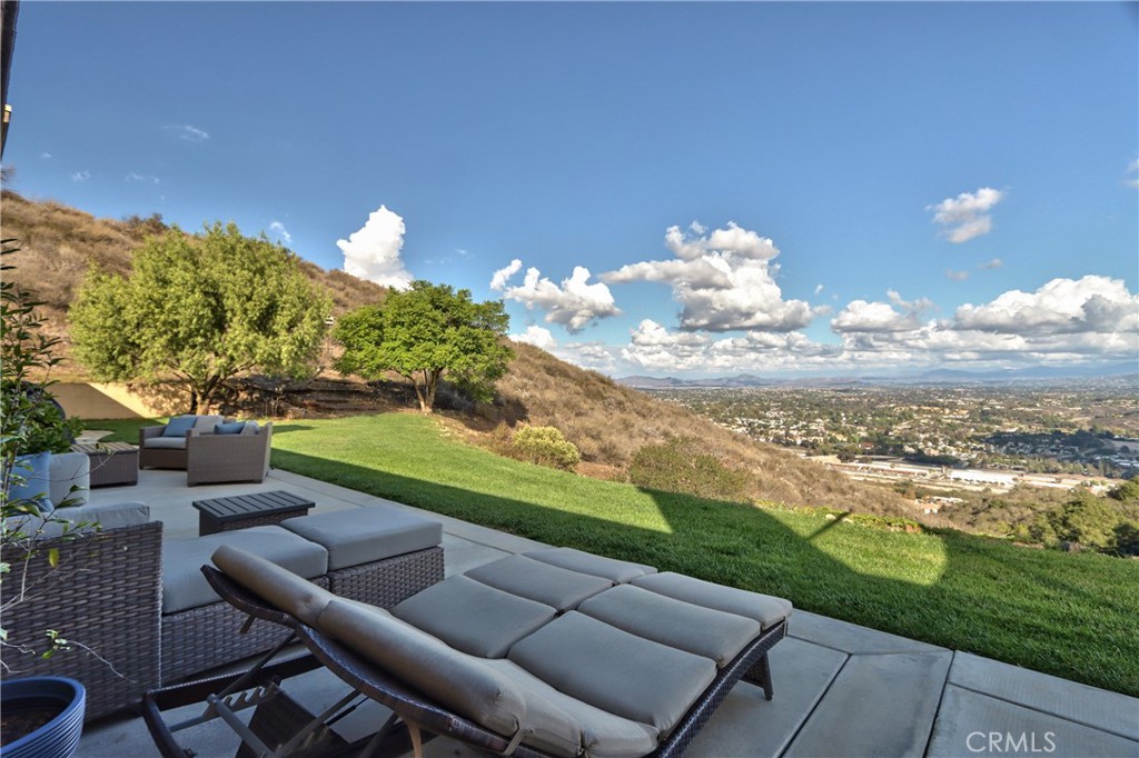 44195 Vía Horca Temecula, CA 92590 - Photo 47 of 74