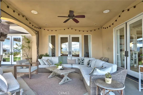 $2,149,000 | 44195 VÃa Horca, Temecula, CA 92590