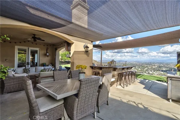 $2,149,000 | 44195 VÃa Horca, Temecula, CA 92590