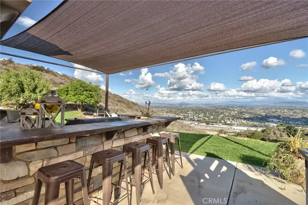 $2,149,000 | 44195 VÃa Horca, Temecula, CA 92590