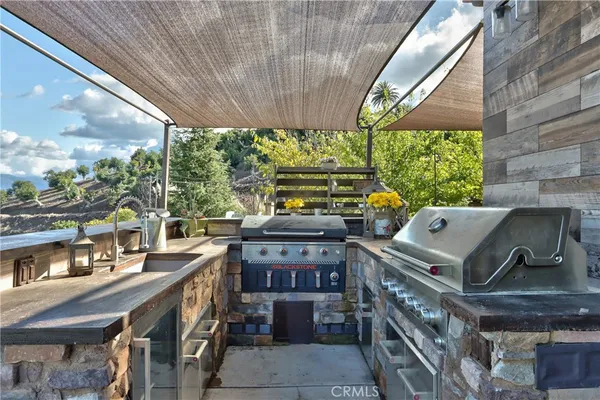 $2,149,000 | 44195 VÃa Horca, Temecula, CA 92590