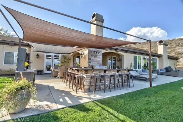 $2,149,000 | 44195 VÃa Horca, Temecula, CA 92590