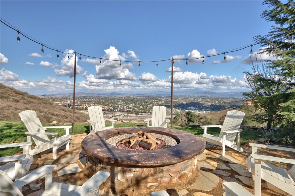 44195 Vía Horca Temecula, CA 92590 - Photo 58 of 74