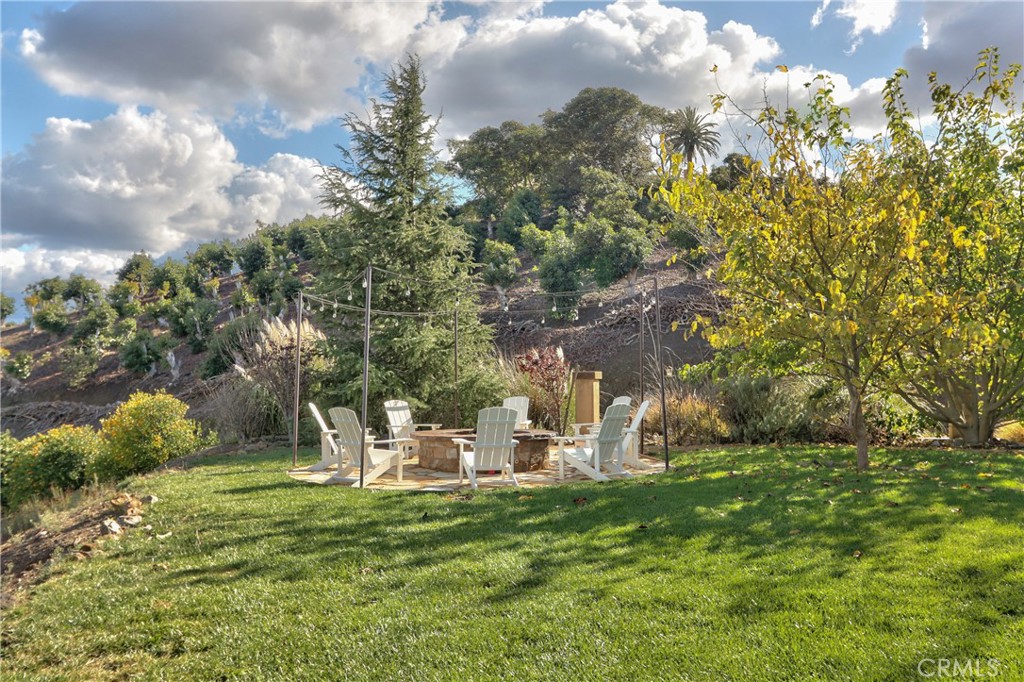 44195 Vía Horca Temecula, CA 92590 - Photo 60 of 74